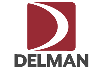Delman